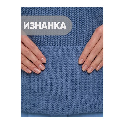 Свитер NEWVAY #1051463