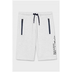 Sweatshorts