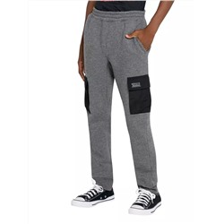 CARGO BIG BOYS JOGGERS S-XL