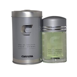 Carrera for Men