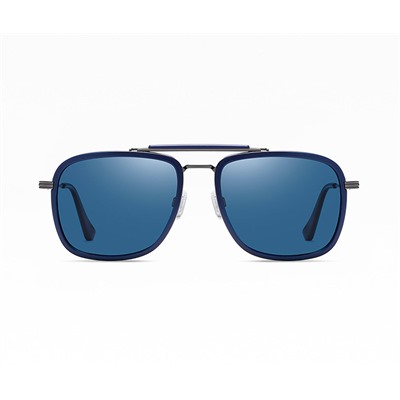 IQ30068 - Солнцезащитные очки ICONIQ TR3366 Blue Gun Ocean Deep Blue C121-P86
