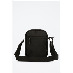 Bandolera Soho Negro
