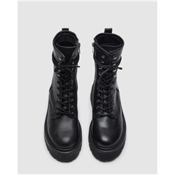 Ботинки Steve Madden