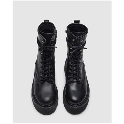 Ботинки Steve Madden