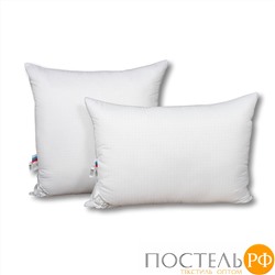 ПК-050 Подушка "Карбон" 50х68