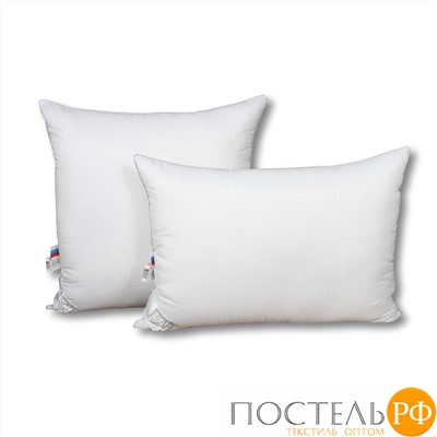 ПК-050 Подушка "Карбон" 50х68