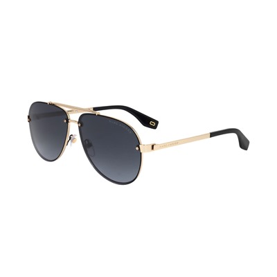Gafas de sol hombre Categoría 3 - Marc Jacobs
