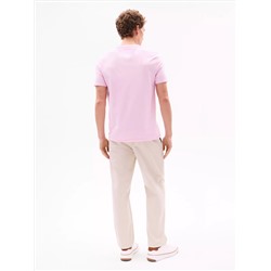 Everyday T-Shirt