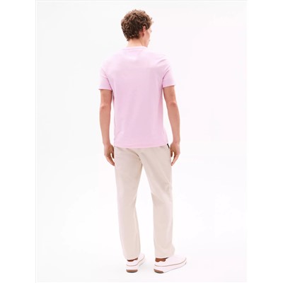 Everyday T-Shirt