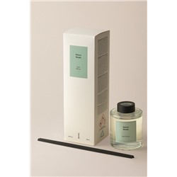 Répertoire Çubuklu Oda Parfümü Black - 200 ml