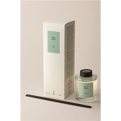 Répertoire Çubuklu Oda Parfümü Black - 200 ml