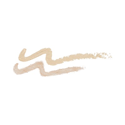 perfect eyes duo highlighter pencil