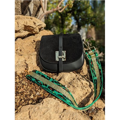 PELLE · 2704 Negro-(140)-25 (1)