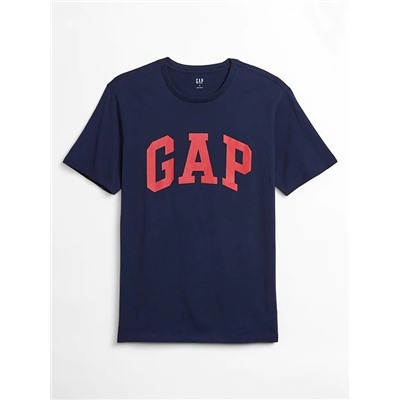 Gap Logo T-Shirt