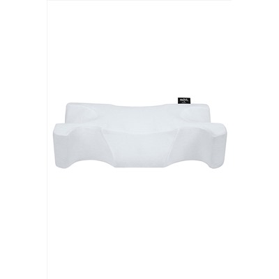 Подушка Smooth skin (подушка красоты) НАТАЛИ #738210