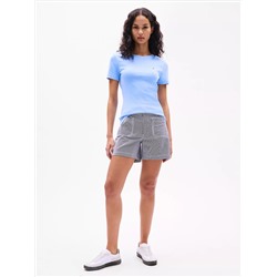 Crewneck Favorite T-Shirt