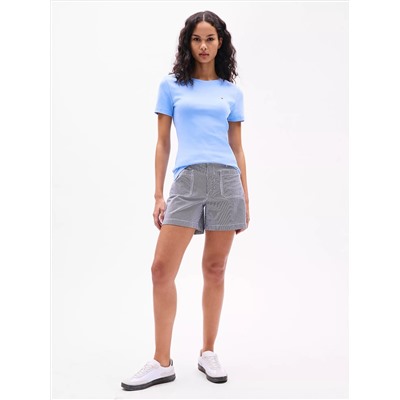 Crewneck Favorite T-Shirt