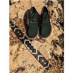 AB.Z. SAFARY BOSCO+CINTURON BOLSOS (150)-6 (11) АКЦИЯ