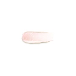 holiday première crystal lip balm