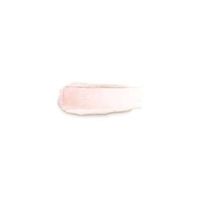 holiday première crystal lip balm