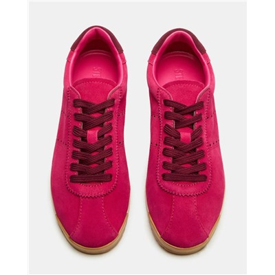Mirage Hot Pink