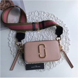 Сумочка MARC JACOBS