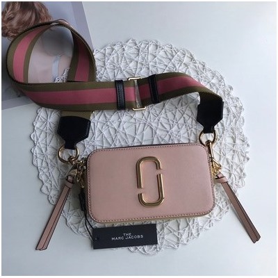 Сумочка MARC JACOBS