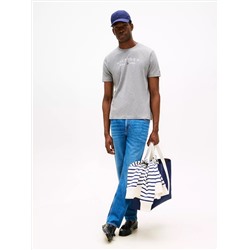 Hilfiger Logo T-Shirt