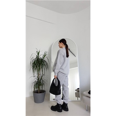 Супер стильные костюмы  НА ФЛИСЕ ❤️  🎁 ⭐️A  PREMIUM   COTTON FLIS