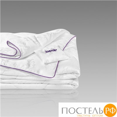 Togas МИЛК ДРИМС одеяло 200х210
