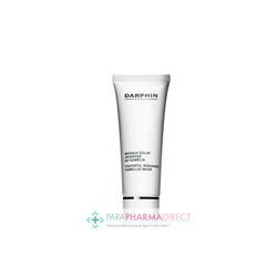 Darphin Soin Professionnel Masque Eclat Jeunesse au Camélia 75ml