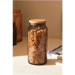 Floransa Colore Kavanoz 1400ml