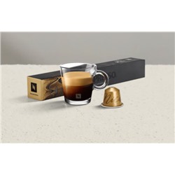 NICARAGUA Süß & harmonisch