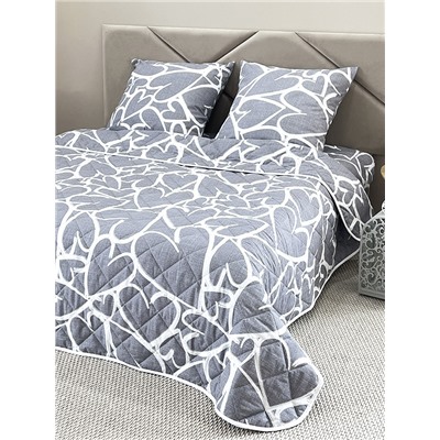 Комплект без белья из Поплина КП26-1428 ВБ