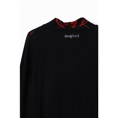 Camiseta