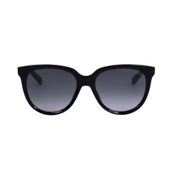 Gafas de sol mujer Categoría 3 - Marc Jacobs