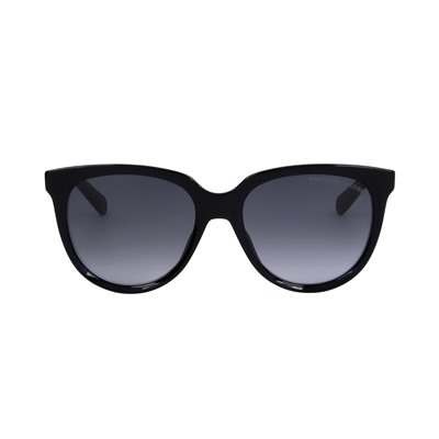 Gafas de sol mujer Categoría 3 - Marc Jacobs