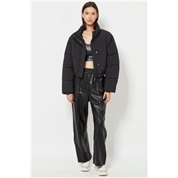 Anorak - Negro