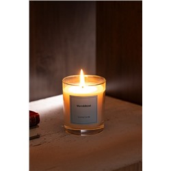 Répertoire Kokulu Bardak Mum - 190 gr