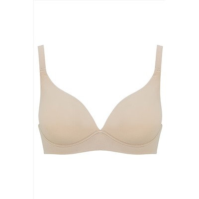Бюстгальтер LORMAR #920288