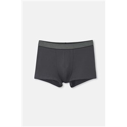 Dagi, Antrasit Boxer