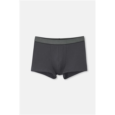 Dagi, Antrasit Boxer