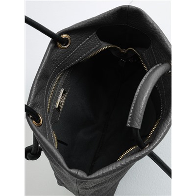 sb2486 buffalo nero