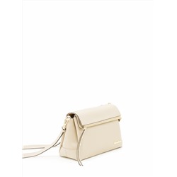 vs0943-469 vitello beige