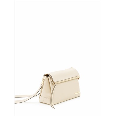 vs0943-469 vitello beige