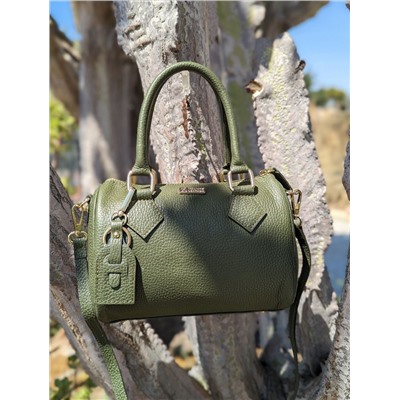 AB.Z PELLE GLORIA (650) trebol