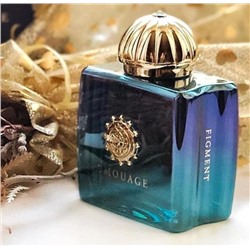 AMOUAGE FIGMENT edp (w) 100ml