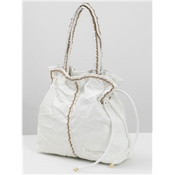 sce12401844 white