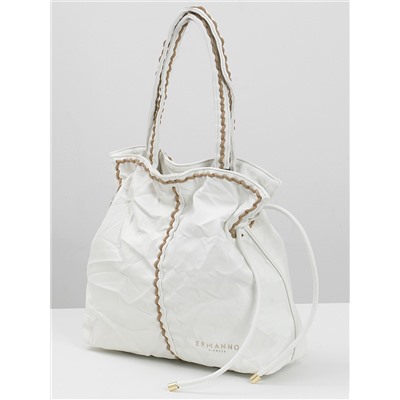 sce12401844 white