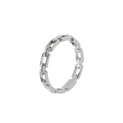 Anillo Plata